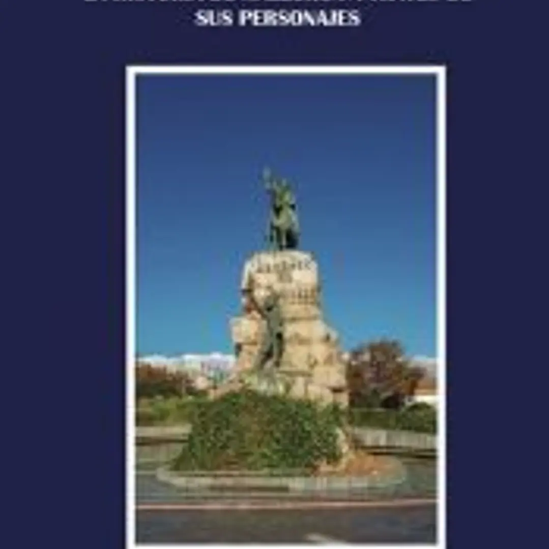 La historia de Mallorca a través de sus personajes 1