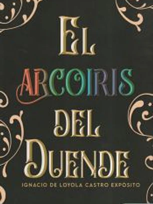El arcoíris del duende