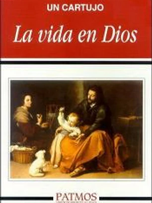 La vida en Dios