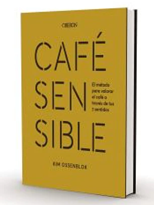 Café sensible