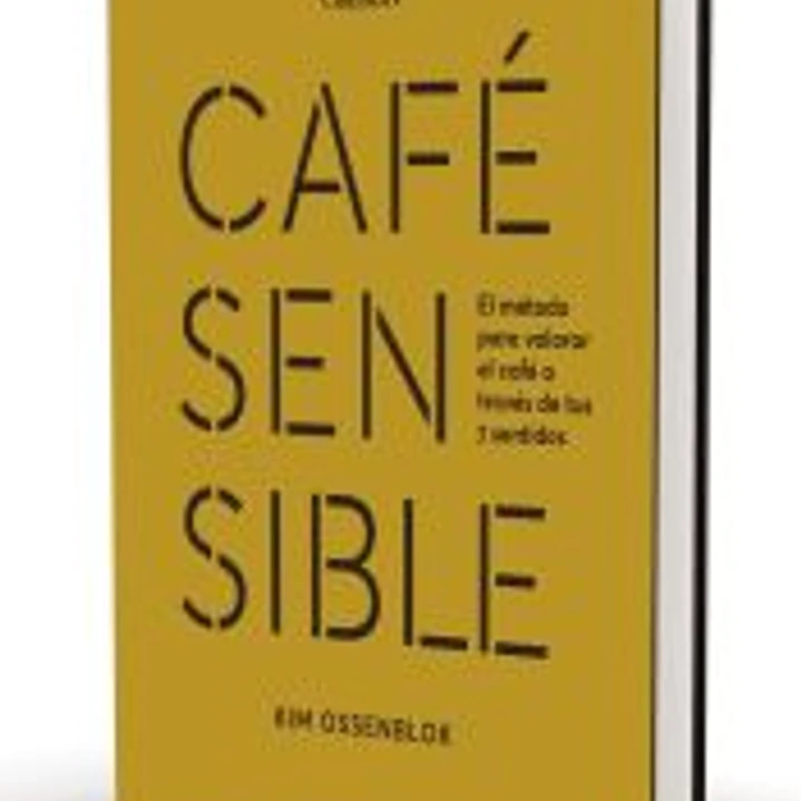 Café sensible 1
