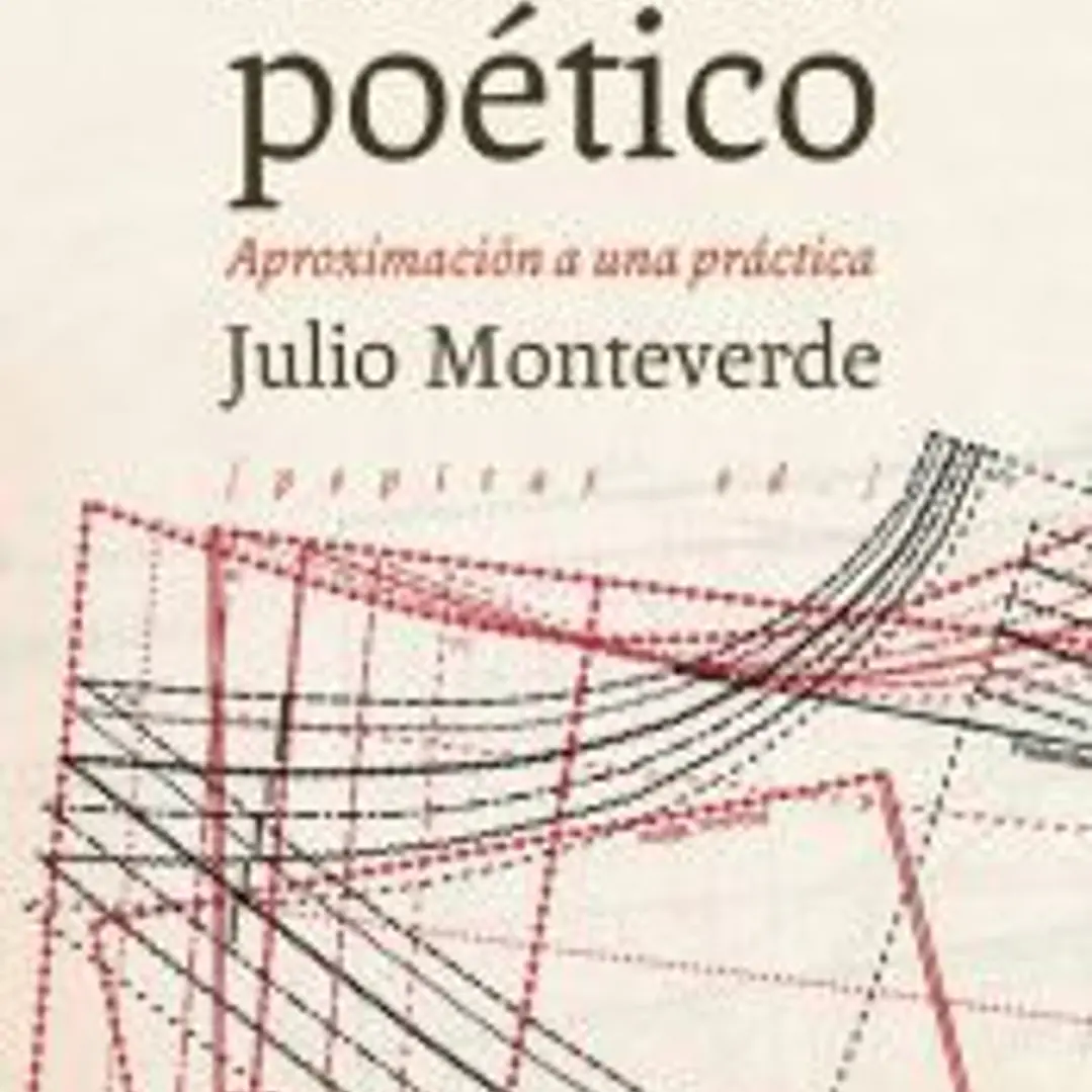 Materialismo poético 1