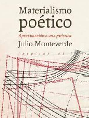 Materialismo poético
