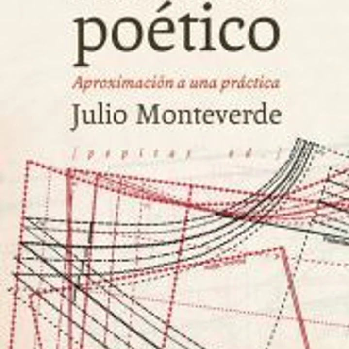 Materialismo poético 1