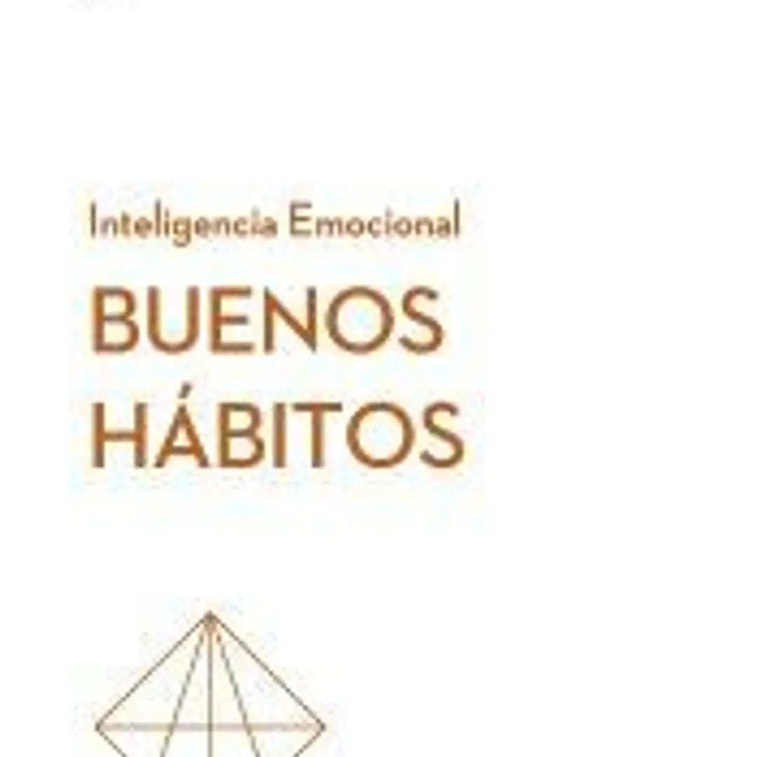 Buenos hábitos 1