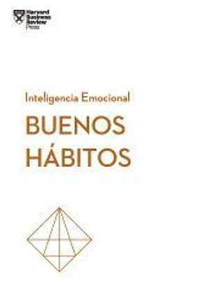 Buenos hábitos
