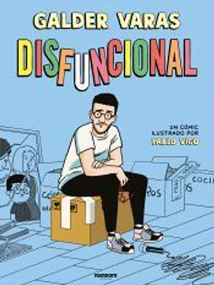 Disfuncional