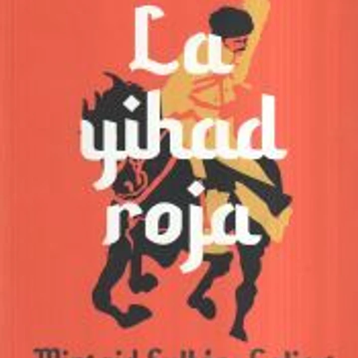 Yihad Roja 1