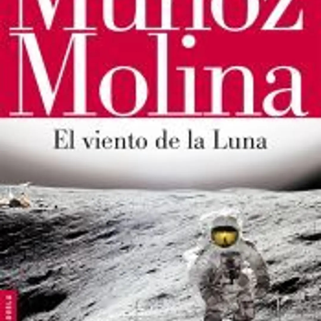 El viento de la Luna 1