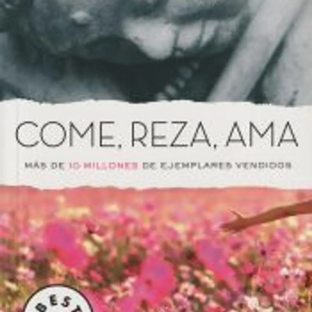 Come reza ama 1
