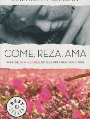 Come reza ama