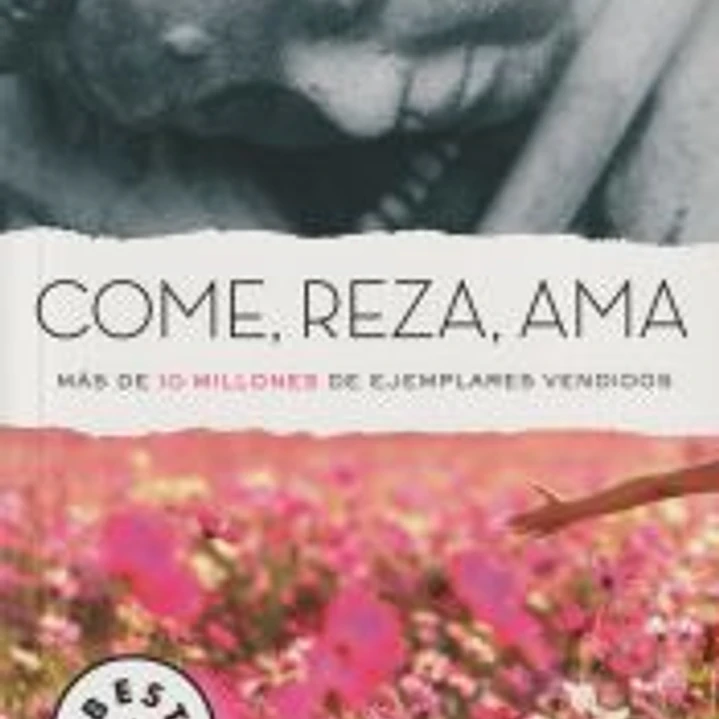 Come reza ama 1