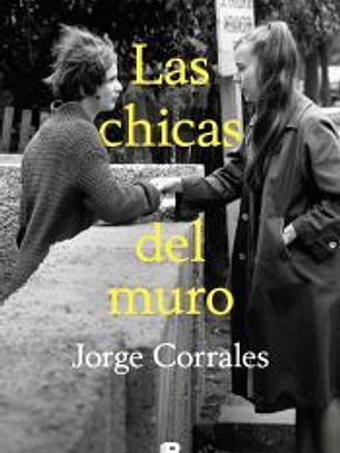 Las Chicas del muro