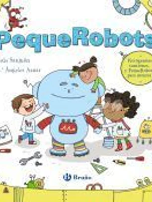 PequeRobots