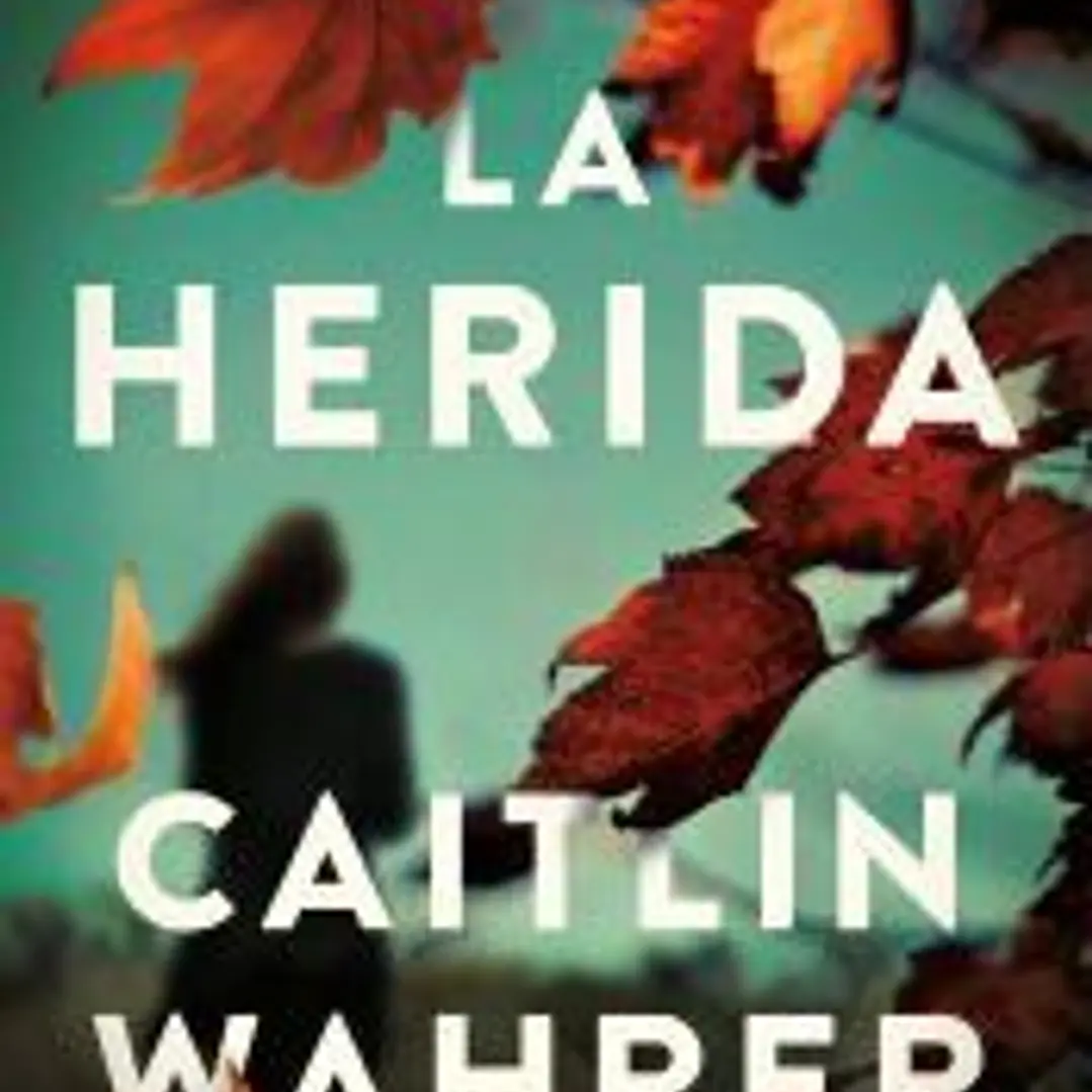 La herida 1