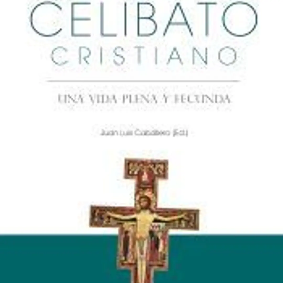 CELIBATO CRISTIANO 1