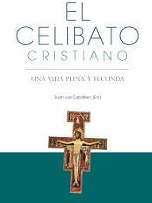 CELIBATO CRISTIANO
