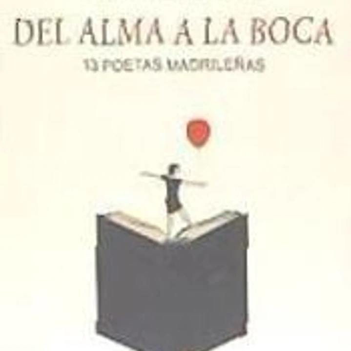 Del alma a la boca 1