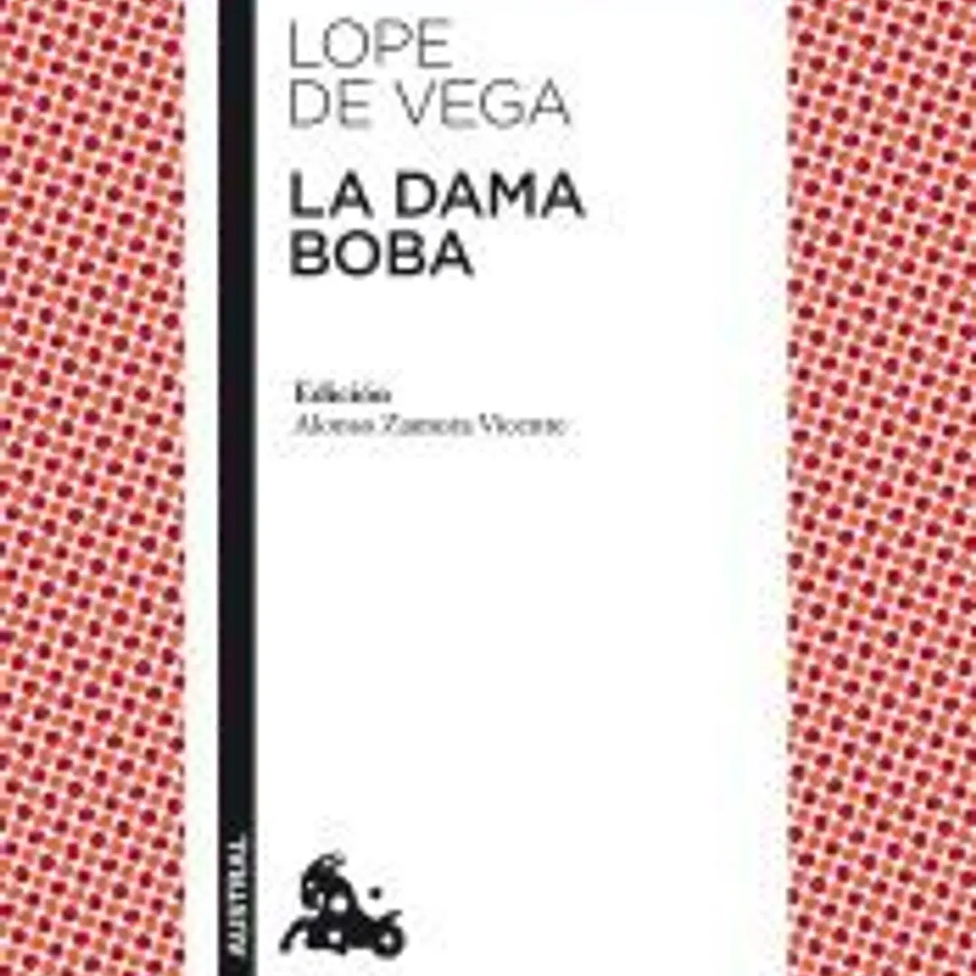 DAMA BOBA AUST TEAT 177 1