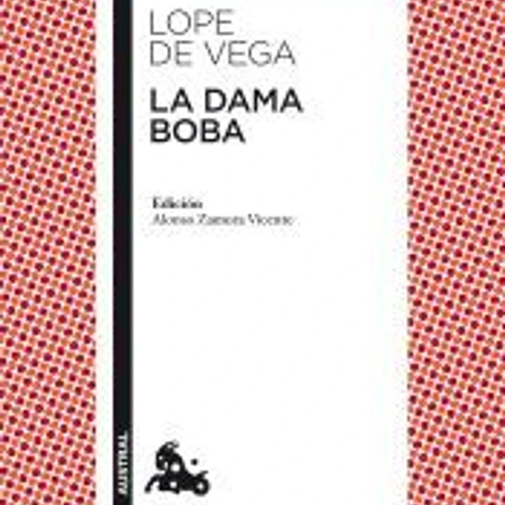 DAMA BOBA AUST TEAT 177 1