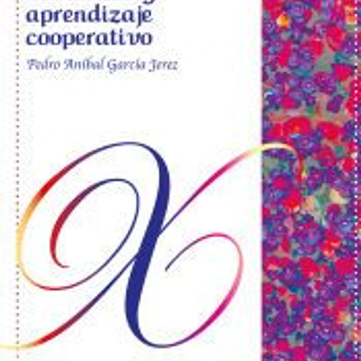 Enseñanza explícita del léxico y aprendizaje cooperativo 1
