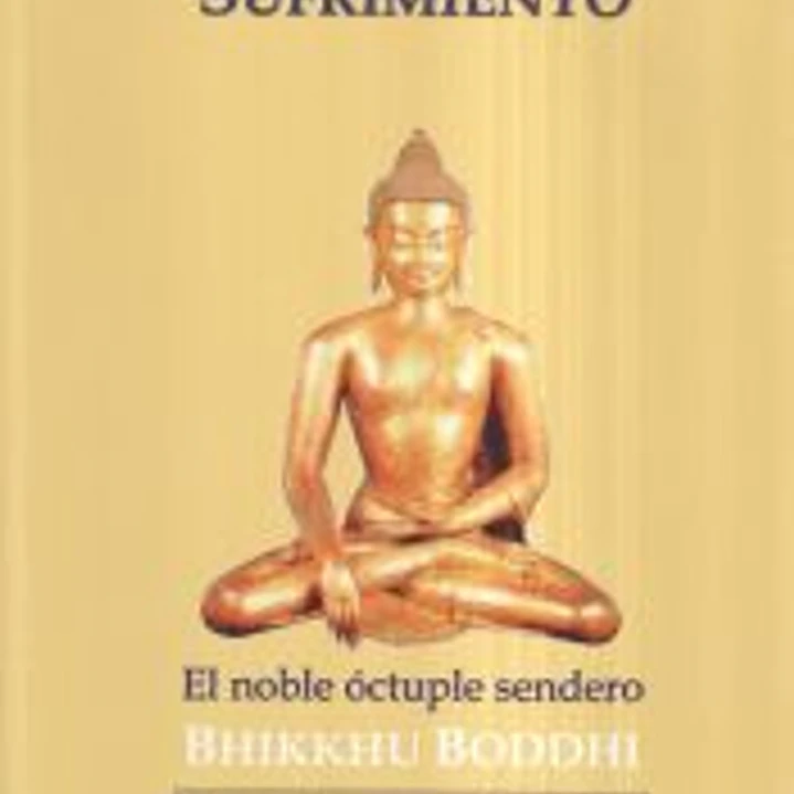 LIBERACIÓN DEL SUFRIMIENTO, LA 1