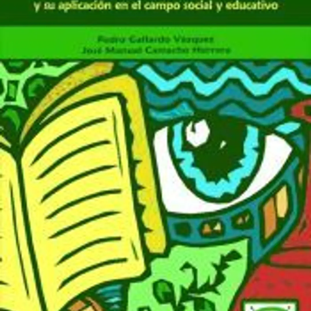 Investigación participativa 1