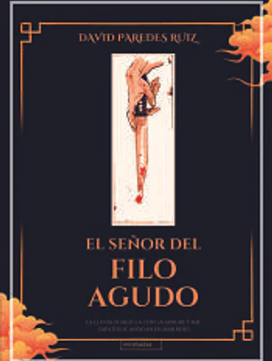 El Señor del Filo Agudo