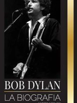 Bob Dylan