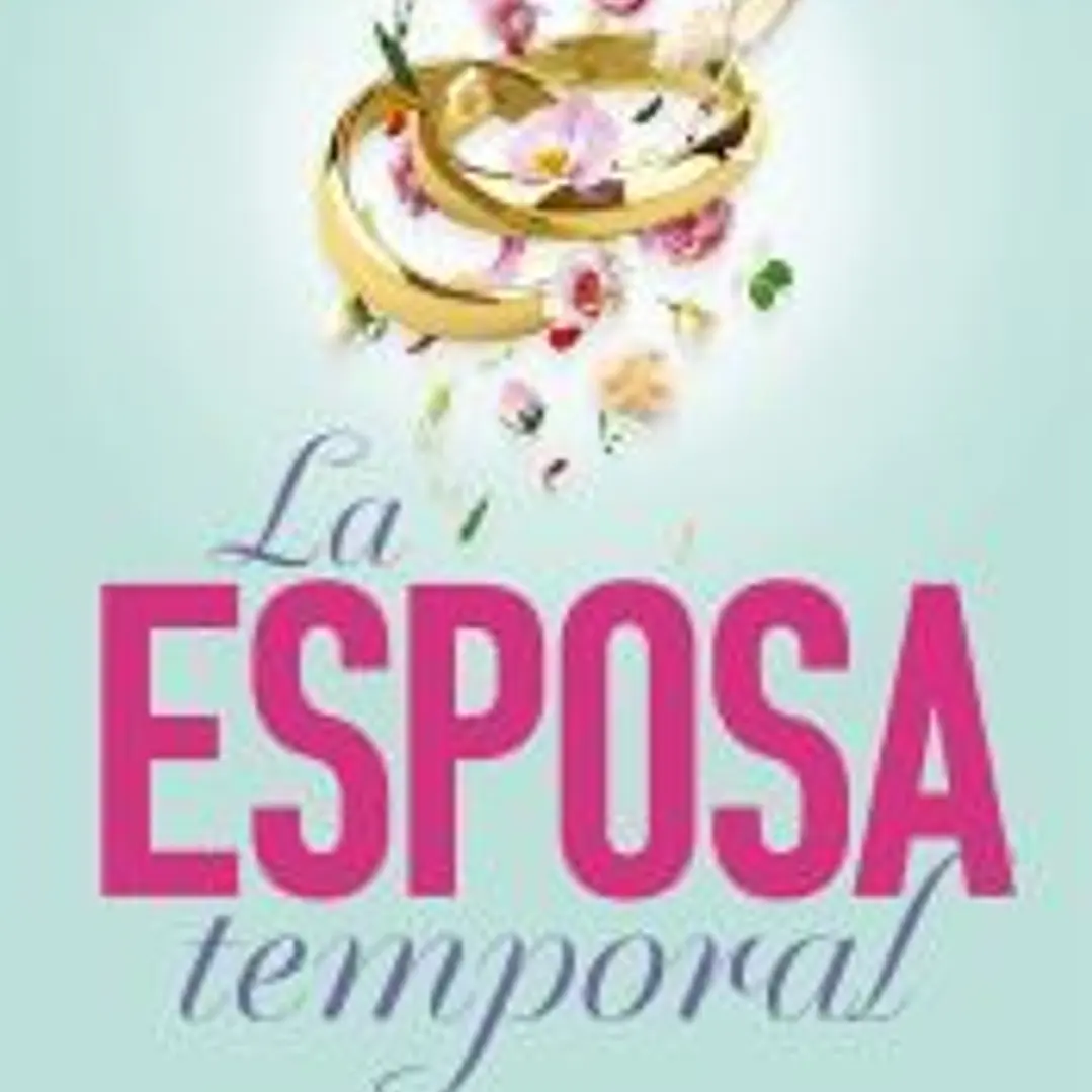 La esposa temporal 1