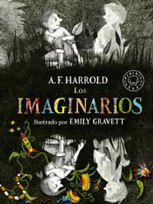 Los imaginarios