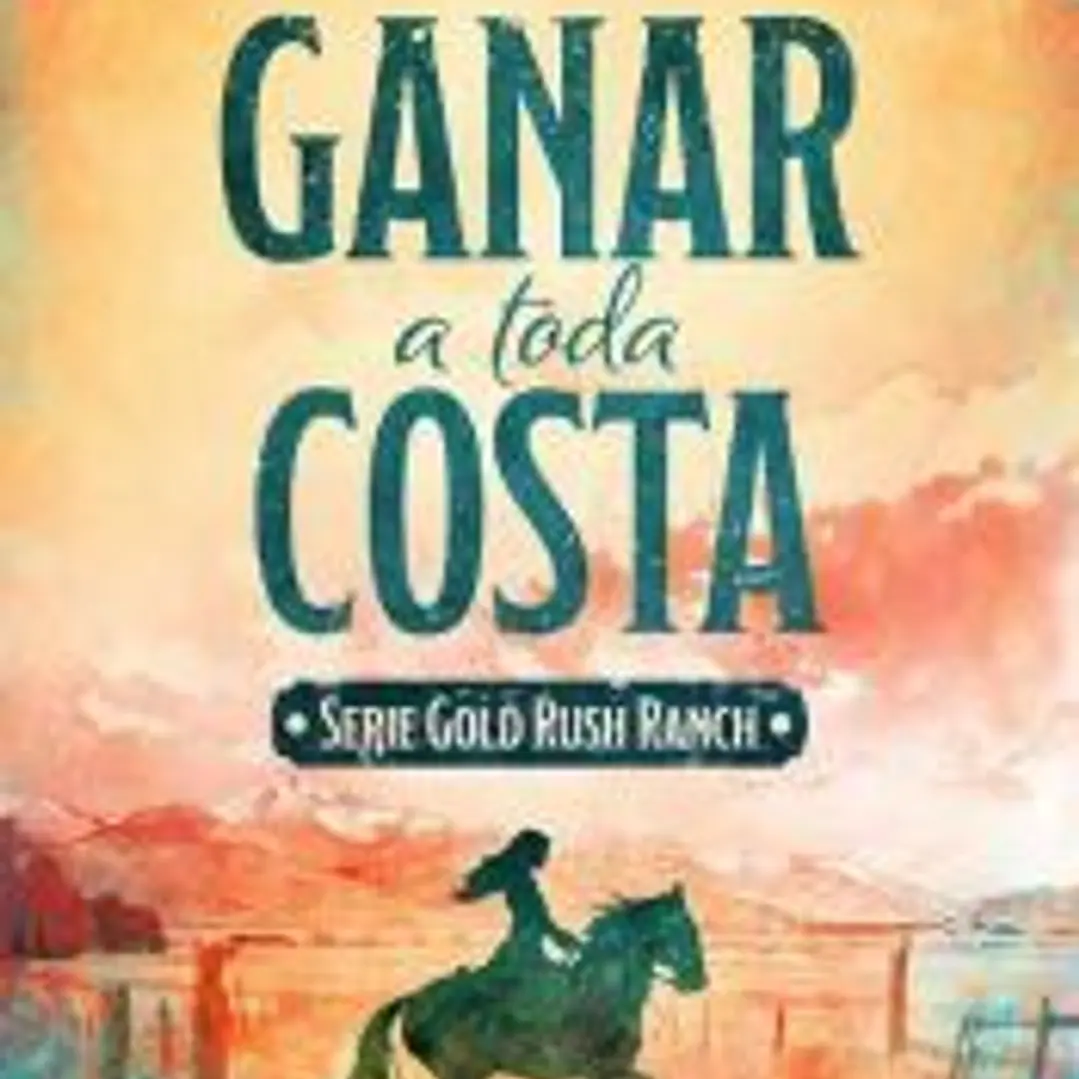 Ganar a toda costa 1