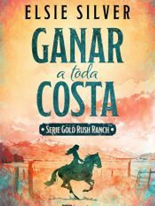 Ganar a toda costa
