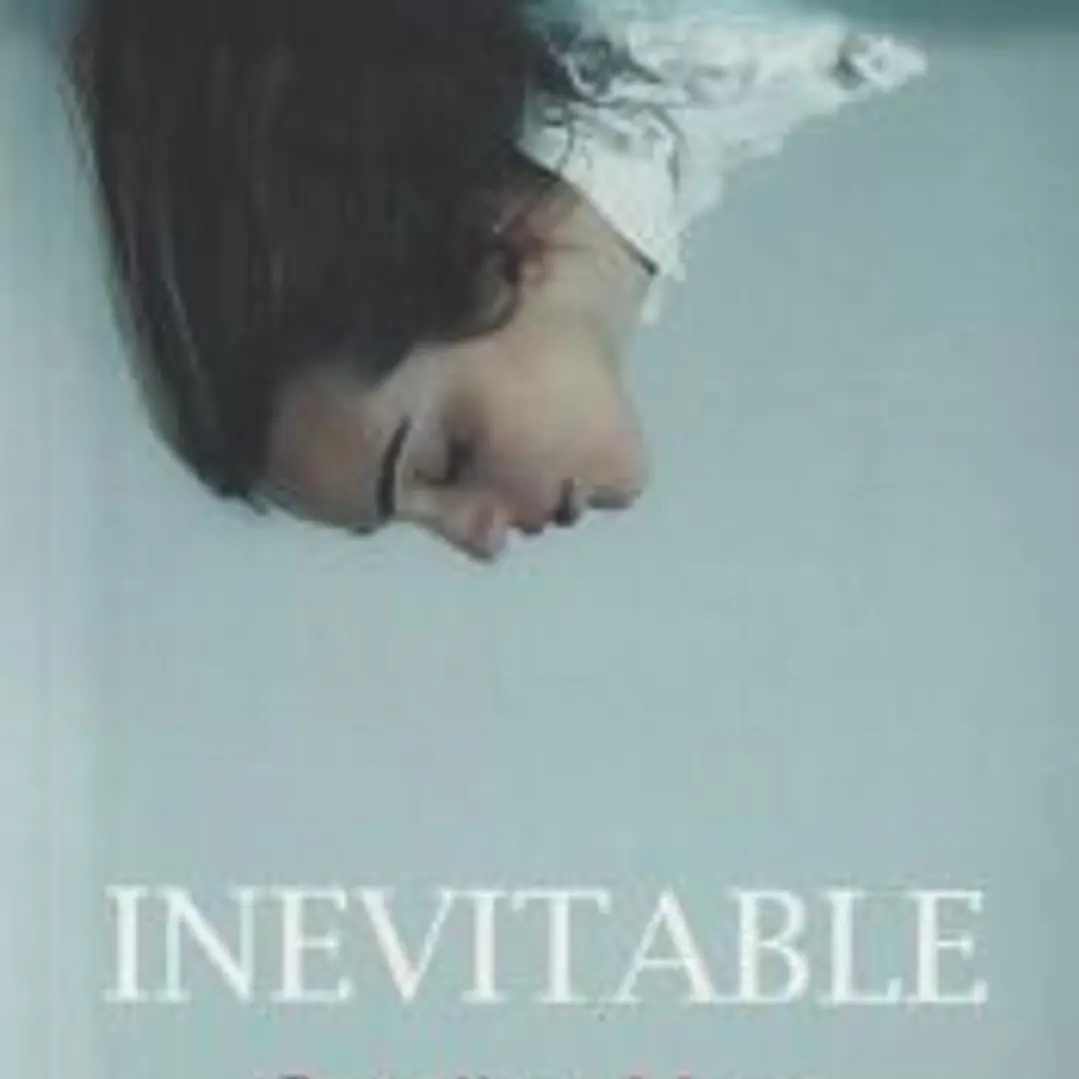 INEVITABLE 1