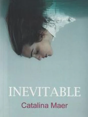 INEVITABLE