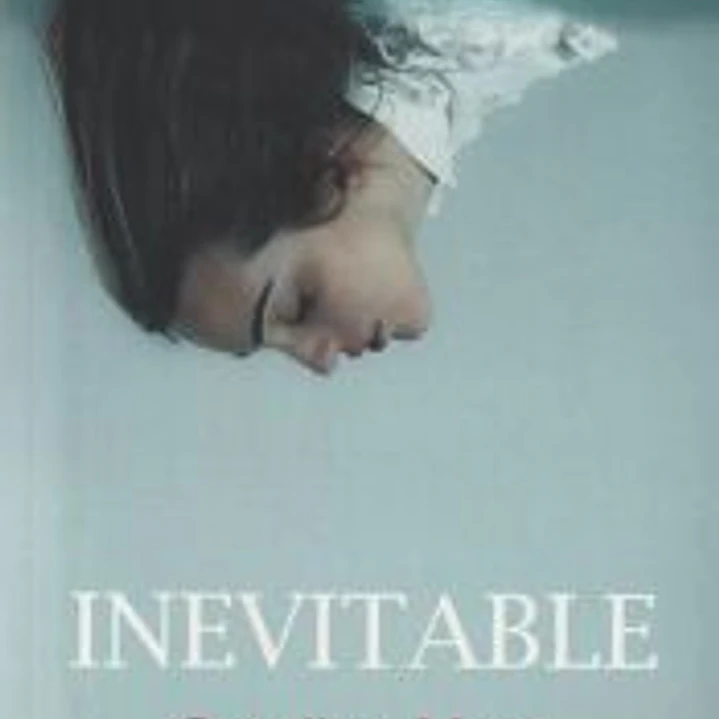 INEVITABLE 1
