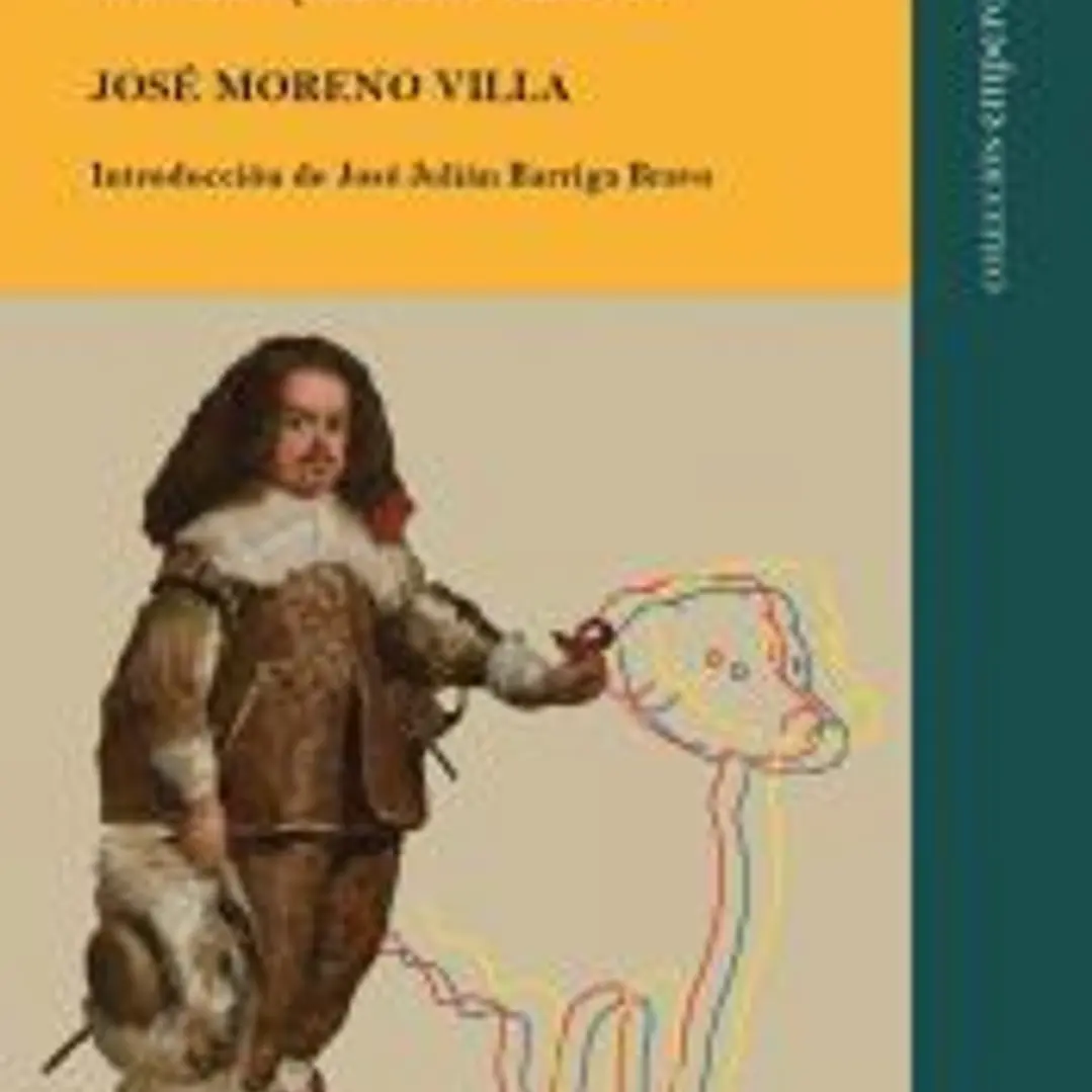 Locos, enanos, negros y niños palaciegos: Gente de placer que tuvieron los Austrias en la Corte española desde 1563 a 1700 1