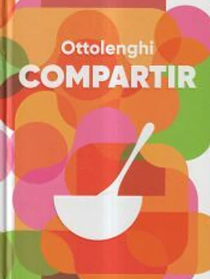 Compartir