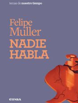 Nadie habla
