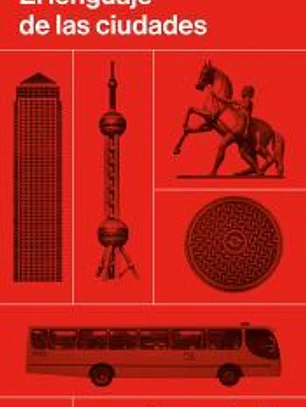 El lenguaje de las ciudades