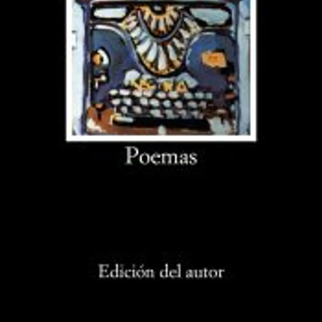 Poemas 1