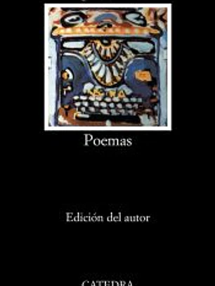 Poemas