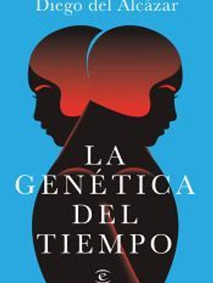 La genética del tiempo
