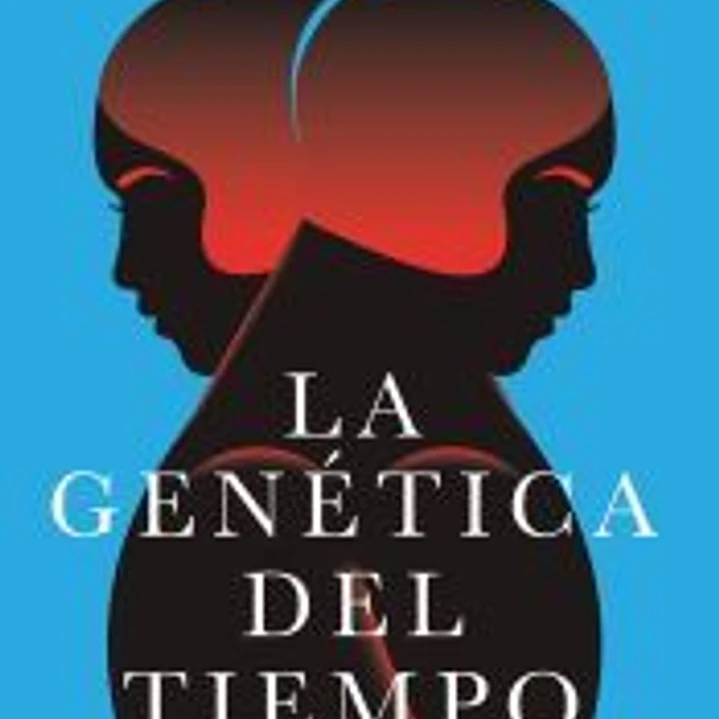 La genética del tiempo 1