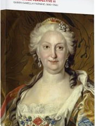 El Prado en femenino III [inglés]