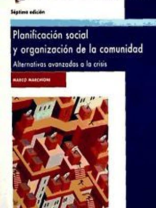 Juguetes, los