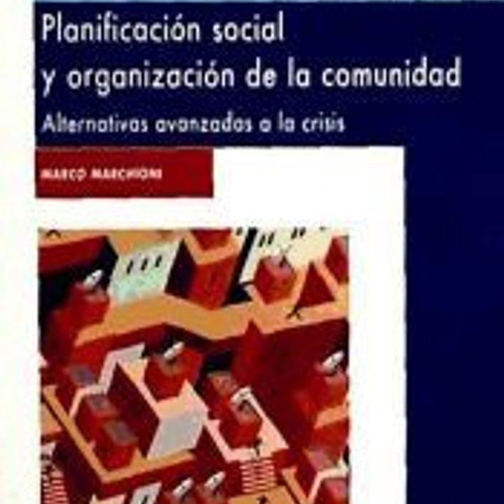 Juguetes, los 1