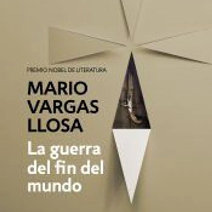 La guerra del fin del mundo 1