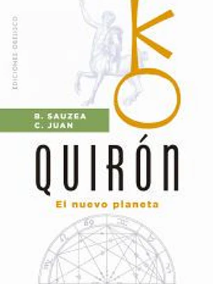 Quirón