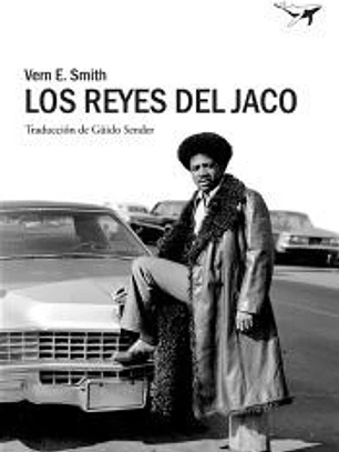 Los reyes del jaco